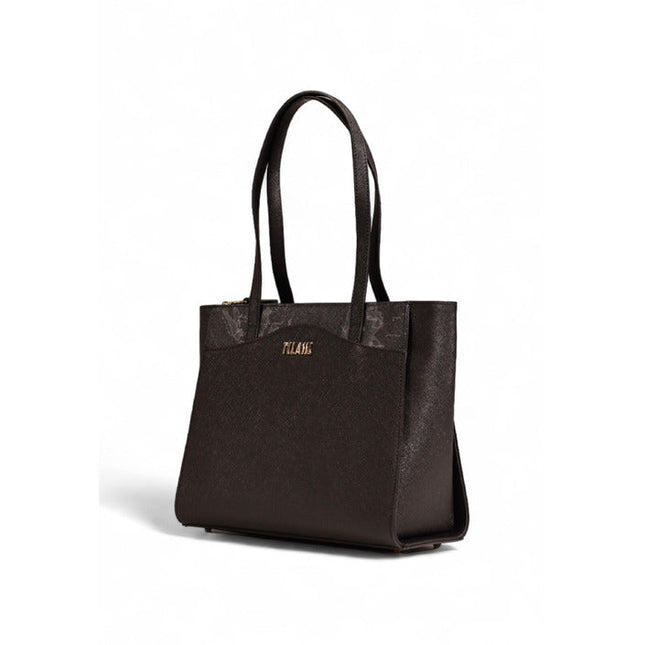 Alviero Martini Prima Classe  Women Bag