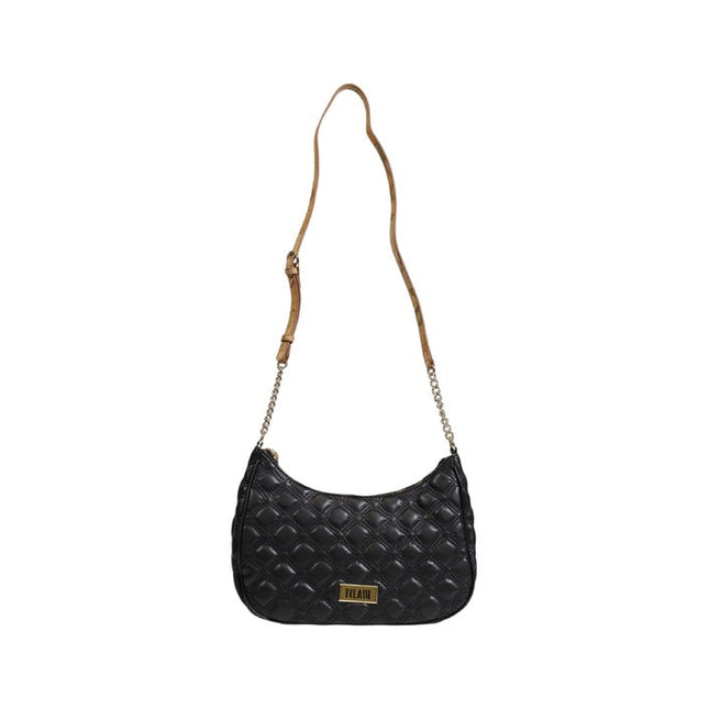 Alviero Martini Prima Classe  Women Bag