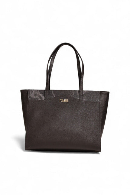 Alviero Martini Prima Classe  Women Bag