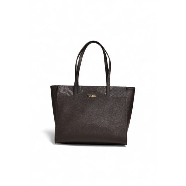 Alviero Martini Prima Classe  Women Bag