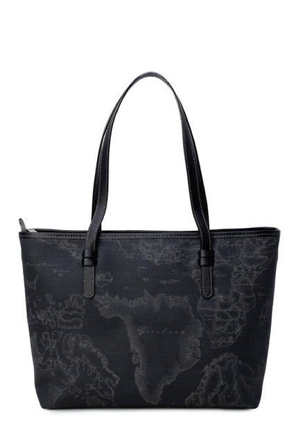 Alviero Martini Prima Classe  Women Bag