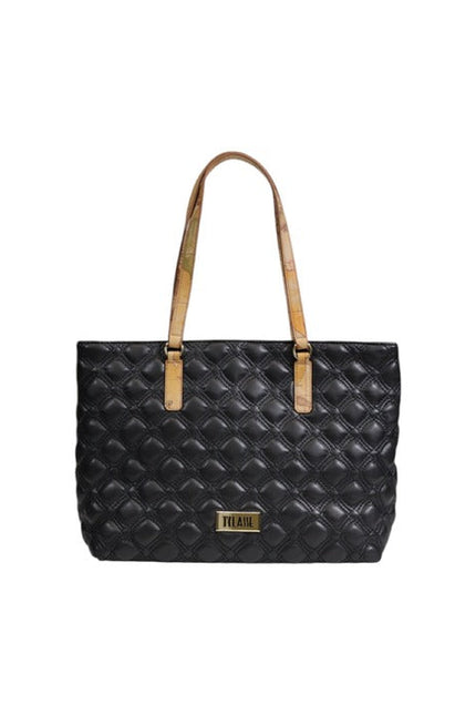 Alviero Martini Prima Classe  Women Bag