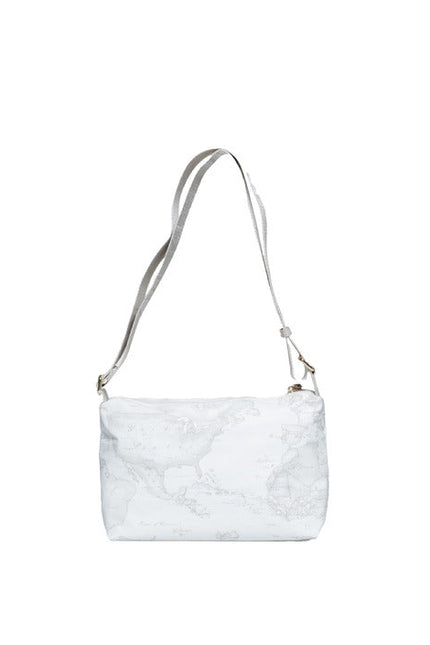 Alviero Martini Prima Classe  Women Bag