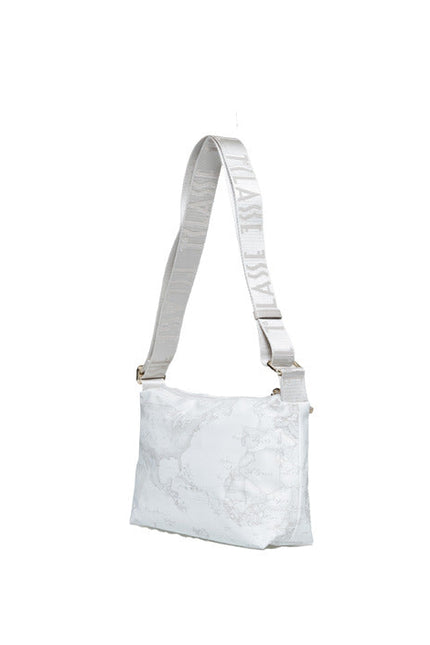 Alviero Martini Prima Classe  Women Bag