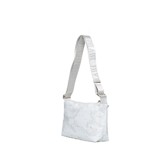 Alviero Martini Prima Classe  Women Bag