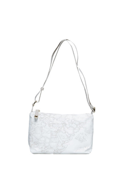 Alviero Martini Prima Classe  Women Bag