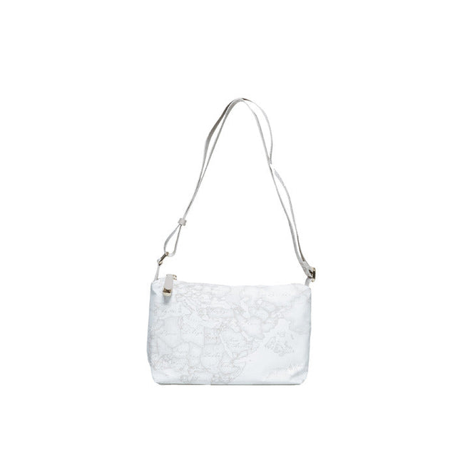 Alviero Martini Prima Classe  Women Bag