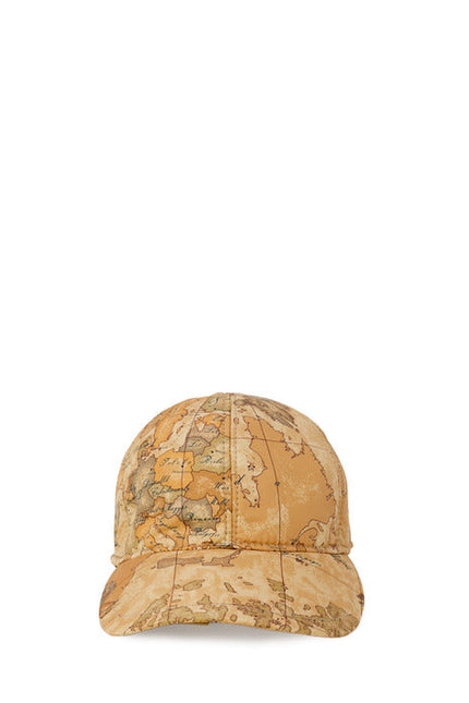 Alviero Martini Prima Classe  Women Cap