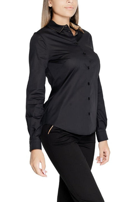 Alviero Martini Prima Classe  Women Shirt