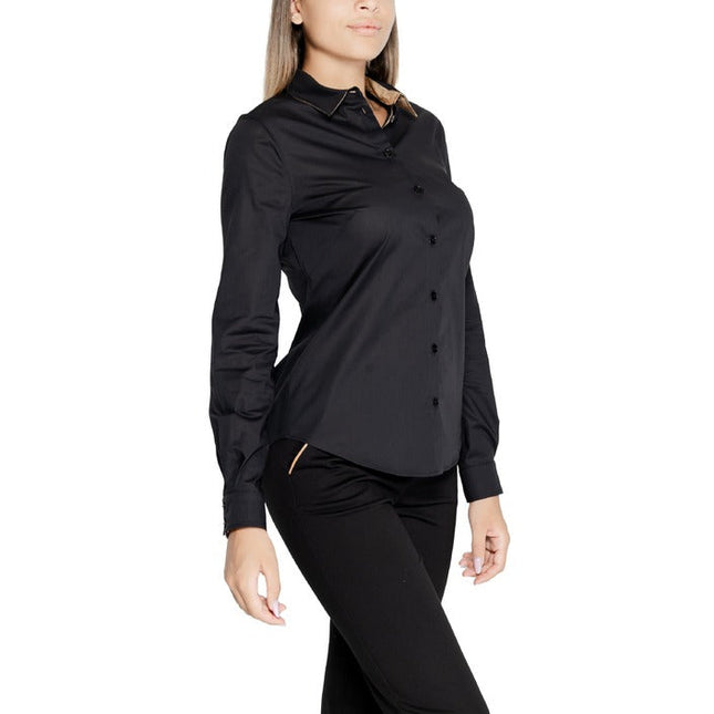 Alviero Martini Prima Classe  Women Shirt