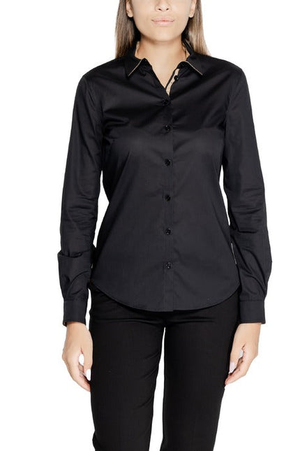 Alviero Martini Prima Classe  Women Shirt