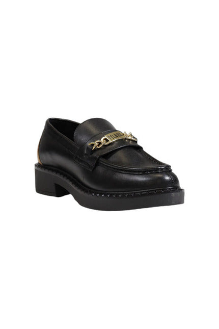 Alviero Martini Prima Classe  Women Shoes