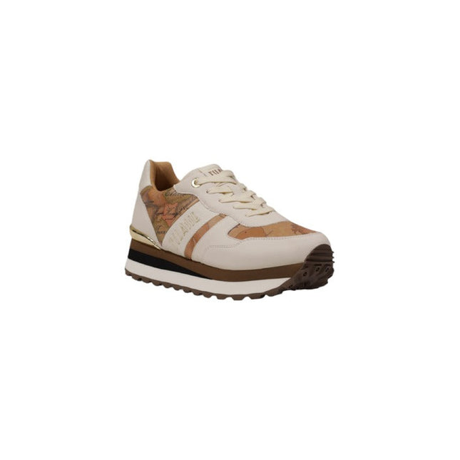 Alviero Martini Prima Classe  Women Shoes