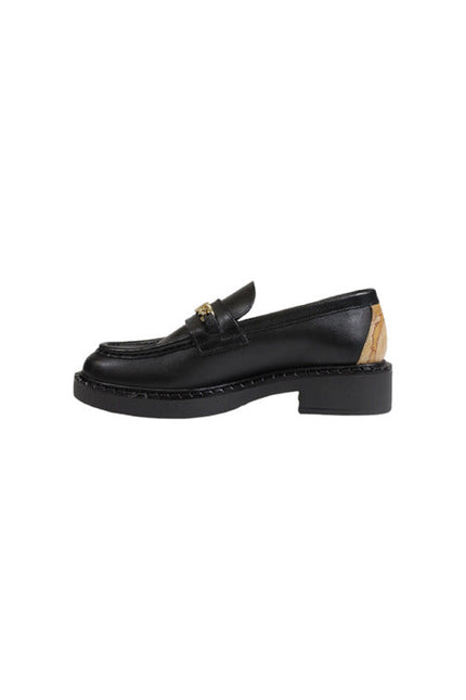 Alviero Martini Prima Classe  Women Shoes