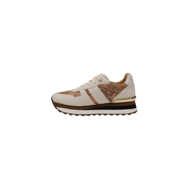 Alviero Martini Prima Classe  Women Shoes