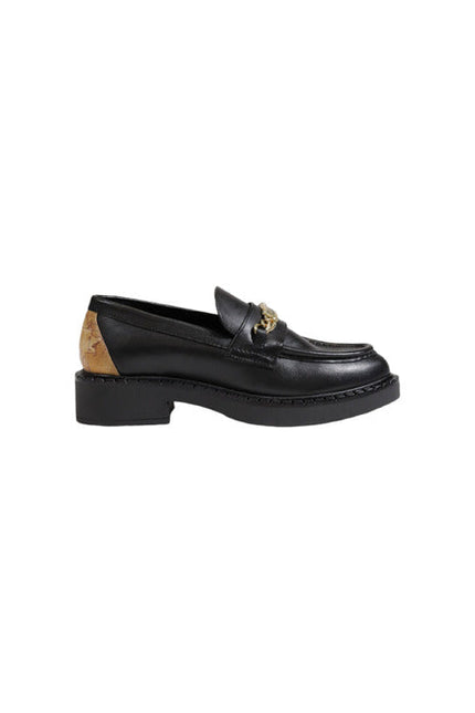 Alviero Martini Prima Classe  Women Shoes