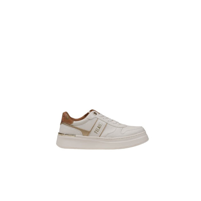 Alviero Martini Prima Classe  Women Shoes