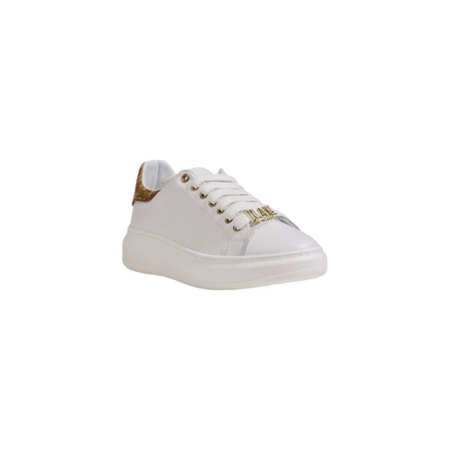 Alviero Martini Prima Classe Women Sneakers