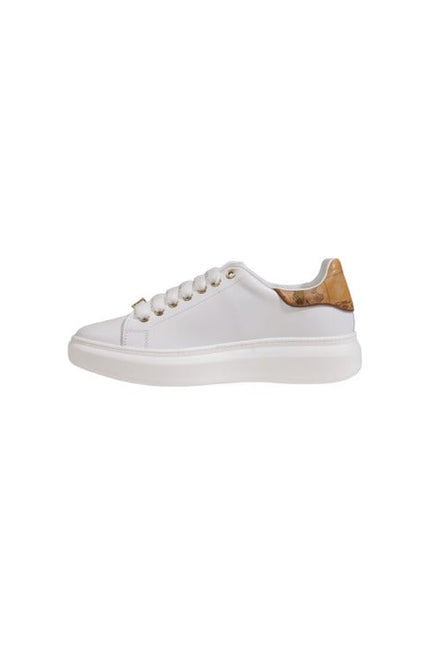 Alviero Martini Prima Classe Women Sneakers