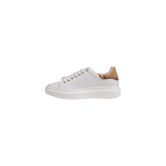 Alviero Martini Prima Classe Women Sneakers