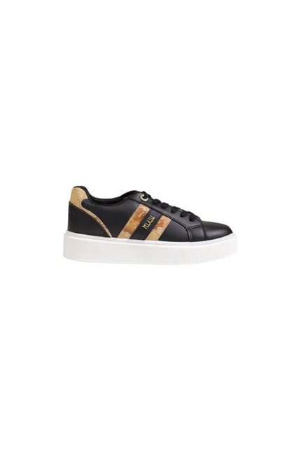 Alviero Martini Prima Classe Women Sneakers