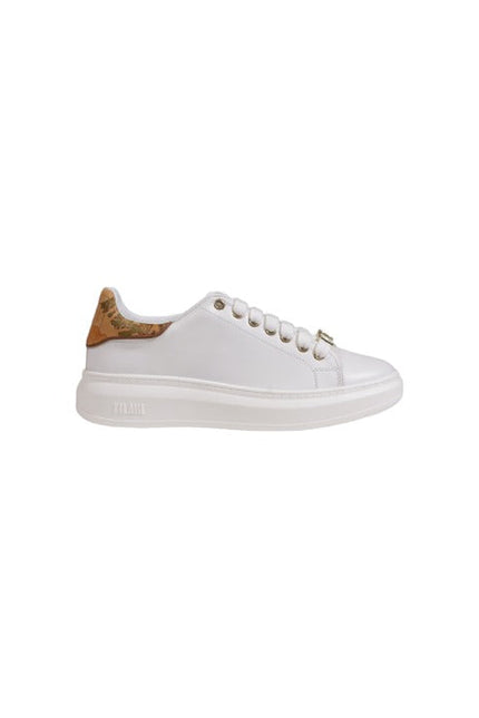 Alviero Martini Prima Classe Women Sneakers