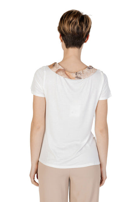 Alviero Martini Prima Classe  Women T-Shirt