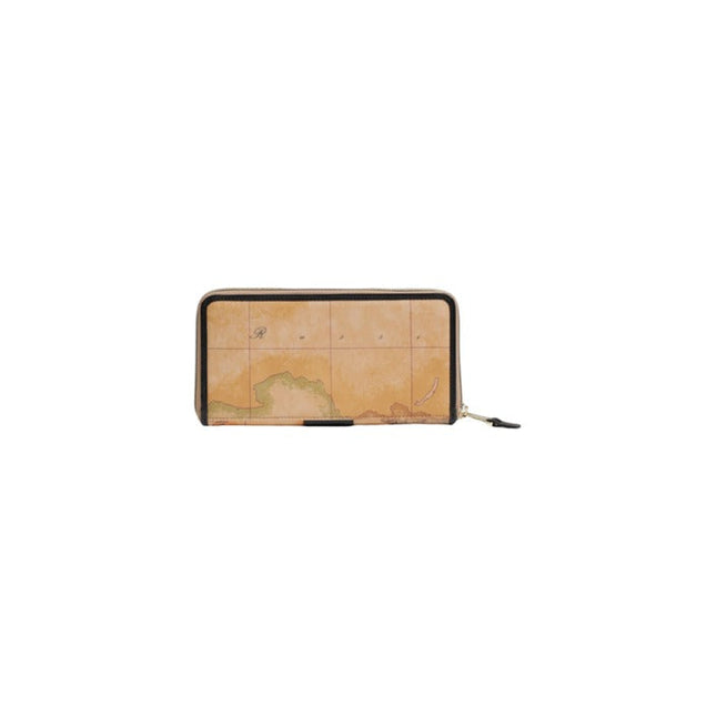 Alviero Martini Prima Classe  Women Wallet