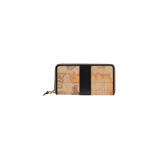 Alviero Martini Prima Classe  Women Wallet