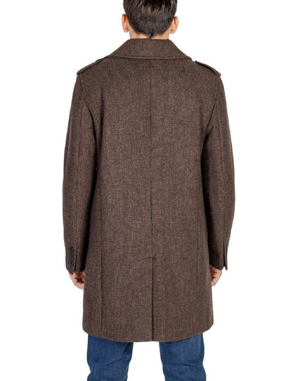 Antony Morato Men Coat