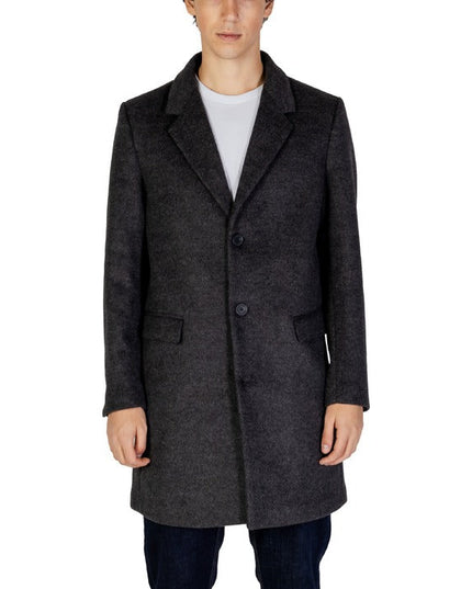 Antony Morato Men Coat