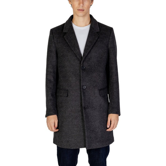 Antony Morato Men Coat