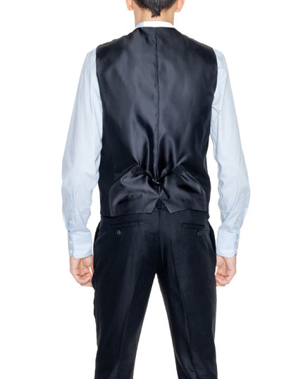 Antony Morato Men Gilet