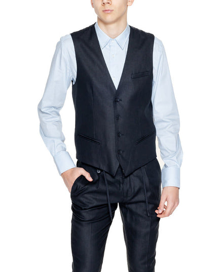 Antony Morato Men Gilet