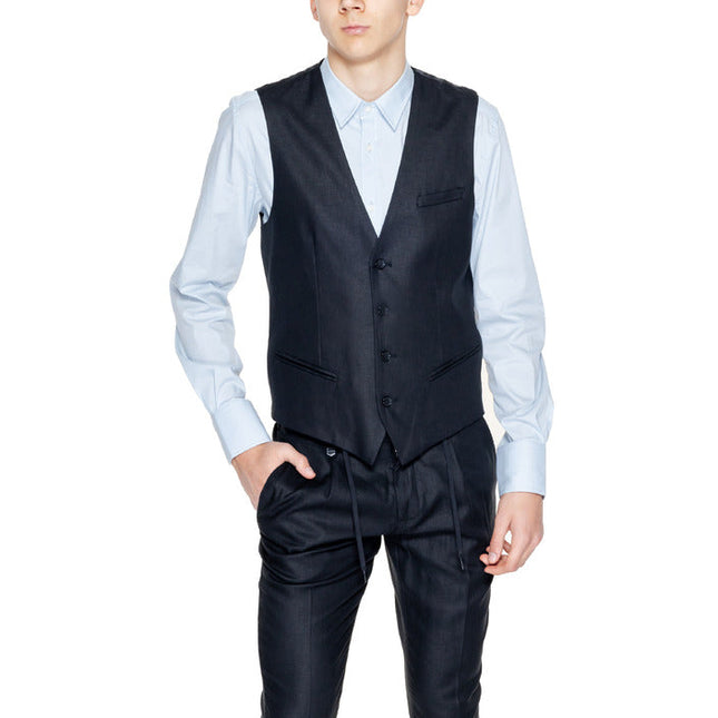 Antony Morato Men Gilet