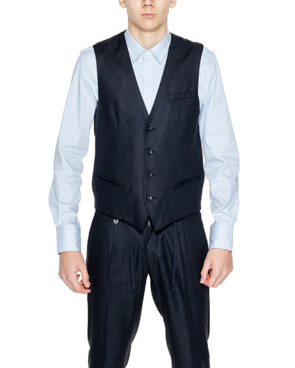 Antony Morato Men Gilet