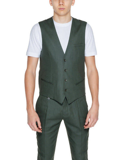 Antony Morato Men Gilet