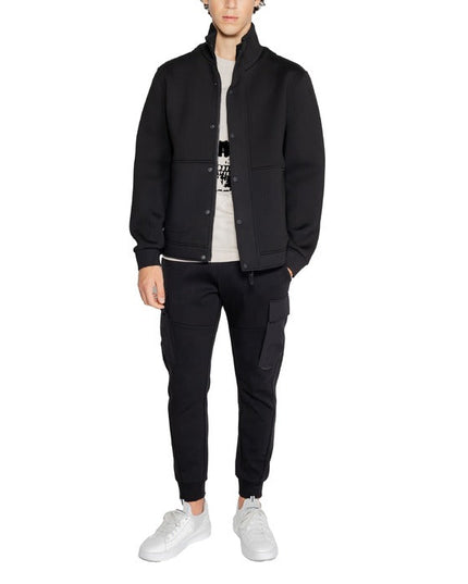 Antony Morato Men Jacket