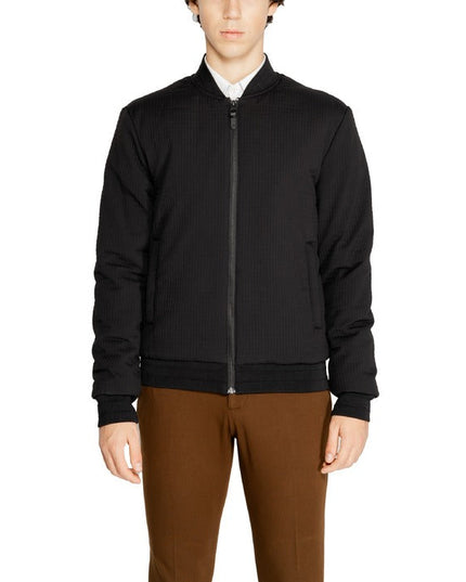 Antony Morato Men Jacket