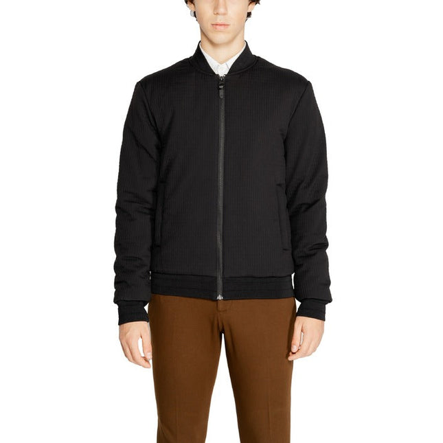 Antony Morato Men Jacket