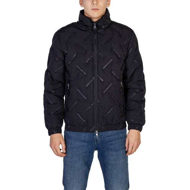 Antony Morato Men Jacket