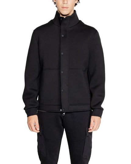 Antony Morato Men Jacket