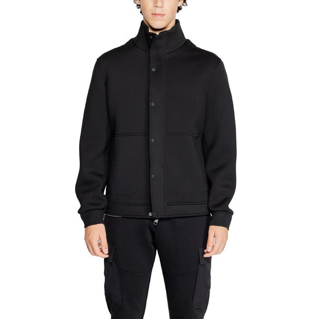 Antony Morato Men Jacket