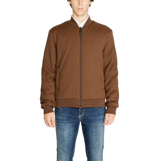 Antony Morato Men Jacket