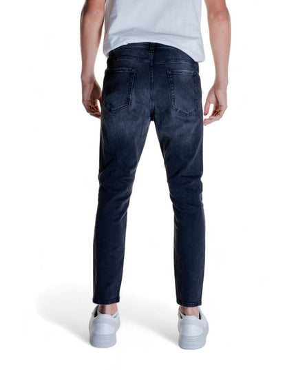 Antony Morato Men Jeans