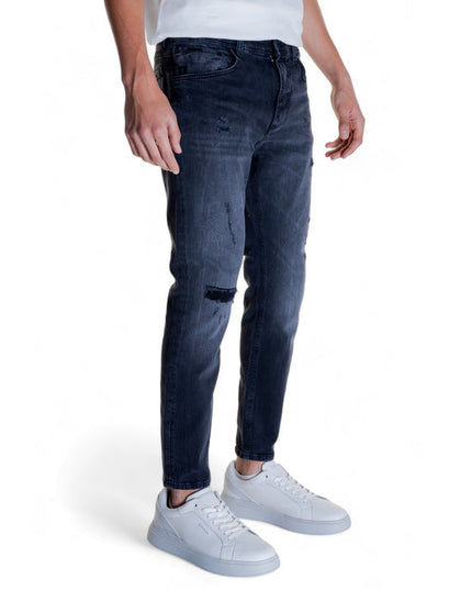 Antony Morato Men Jeans