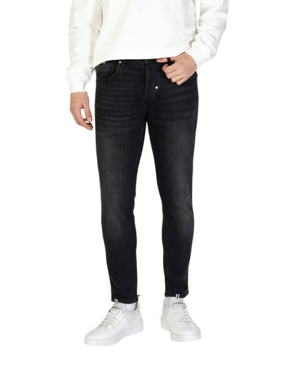 Antony Morato Men Jeans