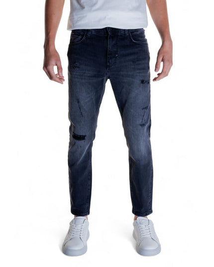 Antony Morato Men Jeans