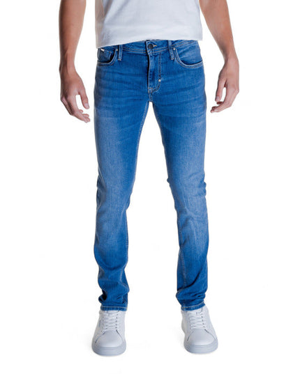 Antony Morato Men Jeans