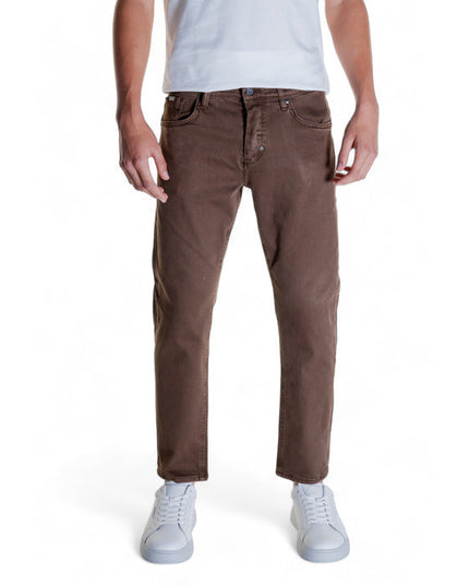 Antony Morato Men Jeans